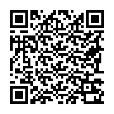 QR Code for Phone number +19793220026