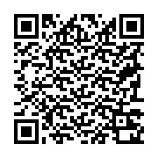 QR Code for Phone number +19793220051