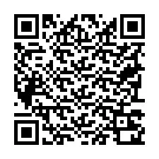 QR Code for Phone number +19793220069