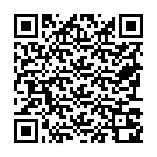 QR Code for Phone number +19793220083