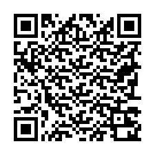QR Code for Phone number +19793220095