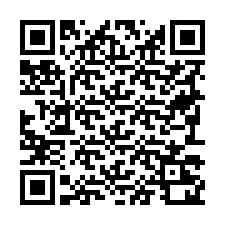 QR Code for Phone number +19793220102