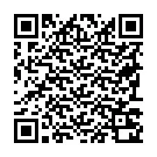 QR Code for Phone number +19793220112