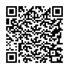 QR Code for Phone number +19793220115
