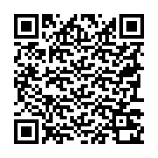 QR Code for Phone number +19793220158