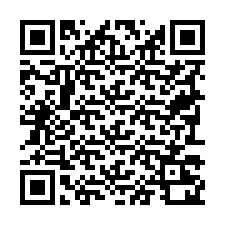 QR Code for Phone number +19793220159