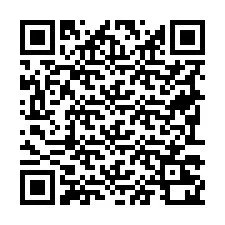QR Code for Phone number +19793220162