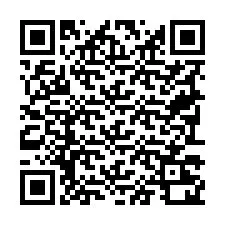 QR Code for Phone number +19793220169