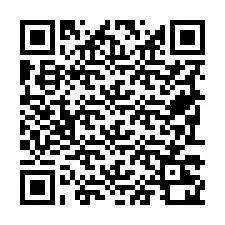 QR Code for Phone number +19793220173
