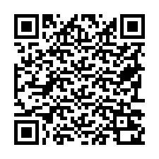 QR Code for Phone number +19793220213