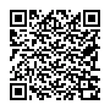 QR Code for Phone number +19793220233