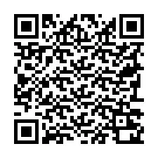 QR Code for Phone number +19793220244