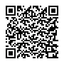 QR Code for Phone number +19793220258