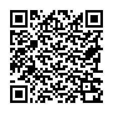 QR Code for Phone number +19793220287