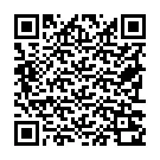 QR Code for Phone number +19793220293
