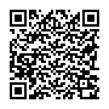 QR Code for Phone number +19793220332
