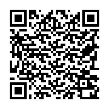 QR Code for Phone number +19793220343
