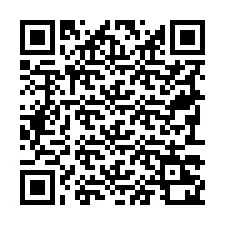 QR Code for Phone number +19793220410