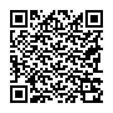 QR Code for Phone number +19793220435