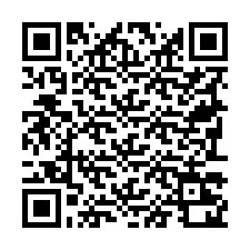 QR Code for Phone number +19793220464