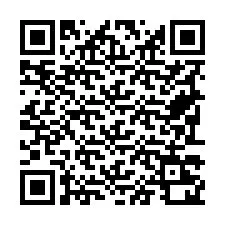 QR Code for Phone number +19793220477