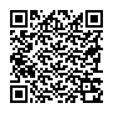 QR Code for Phone number +19793220482