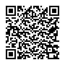 QR Code for Phone number +19793220493