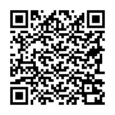QR Code for Phone number +19793220612