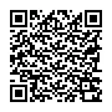 QR Code for Phone number +19793220668