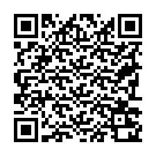 QR Code for Phone number +19793220721