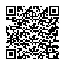 Kode QR untuk nomor Telepon +19793220819