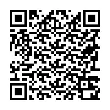 QR Code for Phone number +19793220856