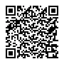 QR Code for Phone number +19793220857