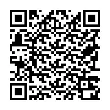 QR код за телефонен номер +19793220893