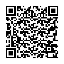 QR код за телефонен номер +19793220900