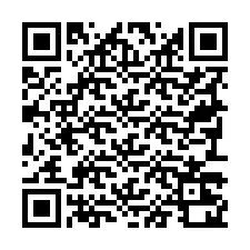 QR Code for Phone number +19793220908