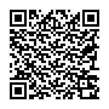 QR Code for Phone number +19793220909