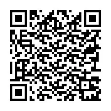 Codice QR per il numero di telefono +19793221008