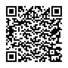 QR Code for Phone number +19793221013