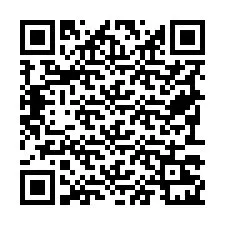 QR-koodi puhelinnumerolle +19793221013