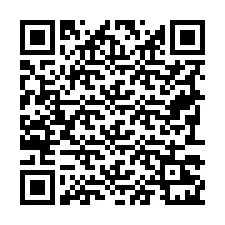 QR Code for Phone number +19793221015