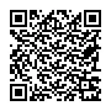 QR Code for Phone number +19793221017