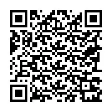 QR-koodi puhelinnumerolle +19793221019