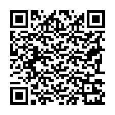 QR Code for Phone number +19793221025