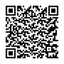 Kode QR untuk nomor Telepon +19793221041