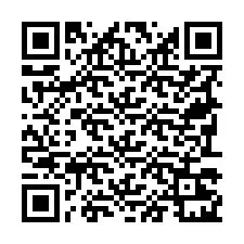 QR Code for Phone number +19793221064