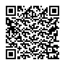 QR Code for Phone number +19793221065