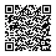 QR-код для номера телефона +19793221073