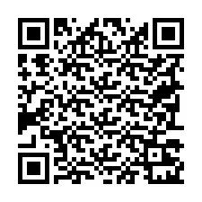 QR kód a telefonszámhoz +19793221079