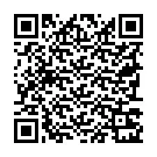 Código QR para número de telefone +19793221094